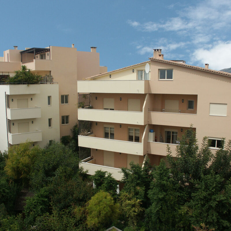 Θερμοπρόσοψη STO στη Γλυφάδα